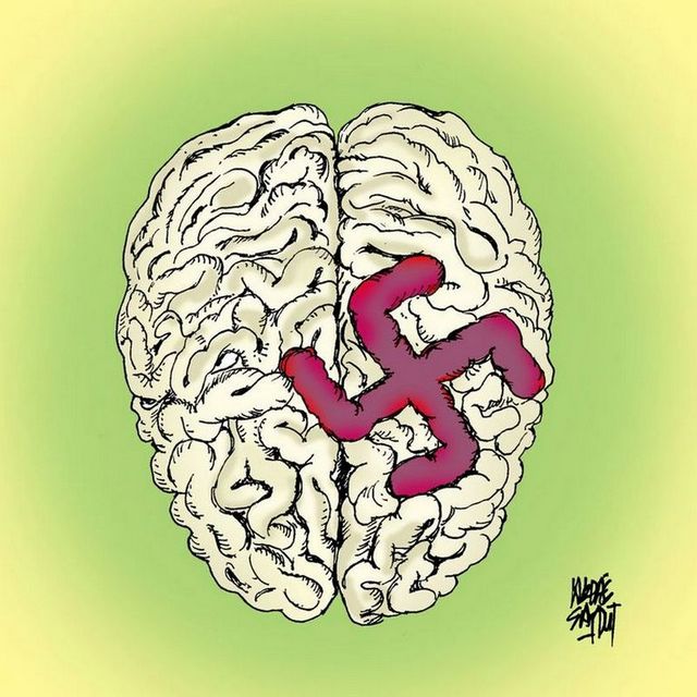 Karikatur001403