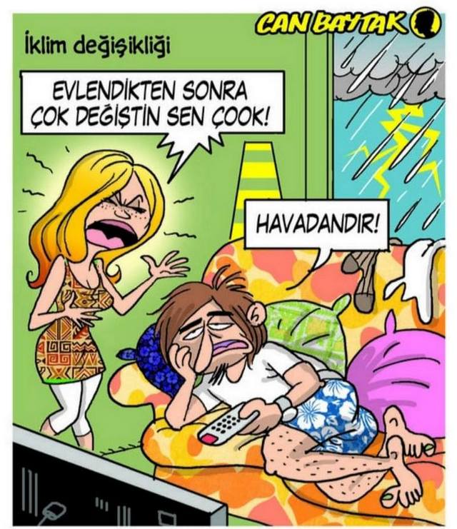 Karikatur001404