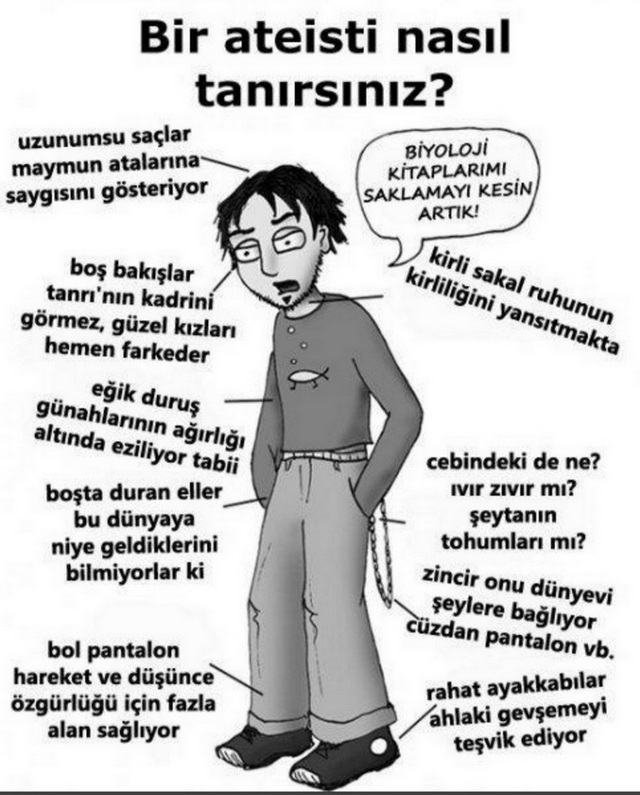 Karikatur001406