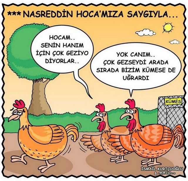 Karikatur001408