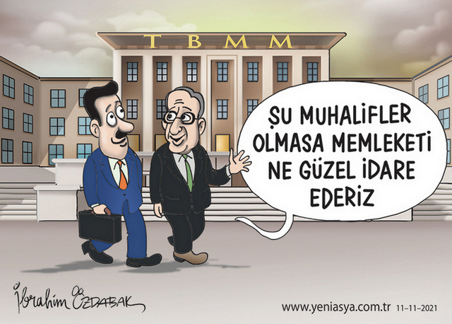 Karikatur001412