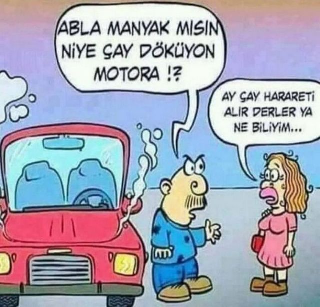 Karikatur001413