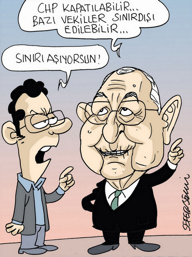 Karikatur001414