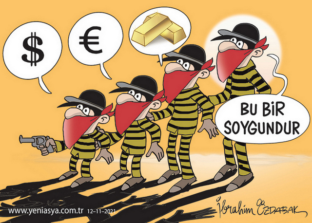 Karikatur001416