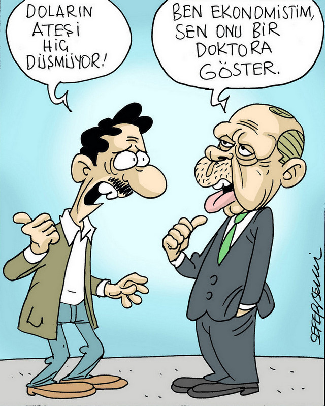 Karikatur001417