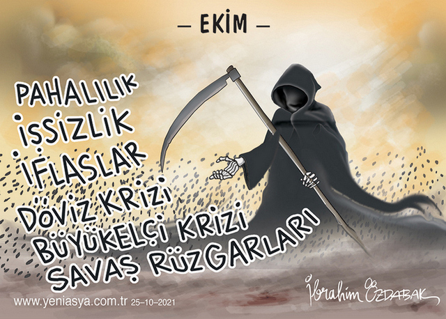 Karikatur001418