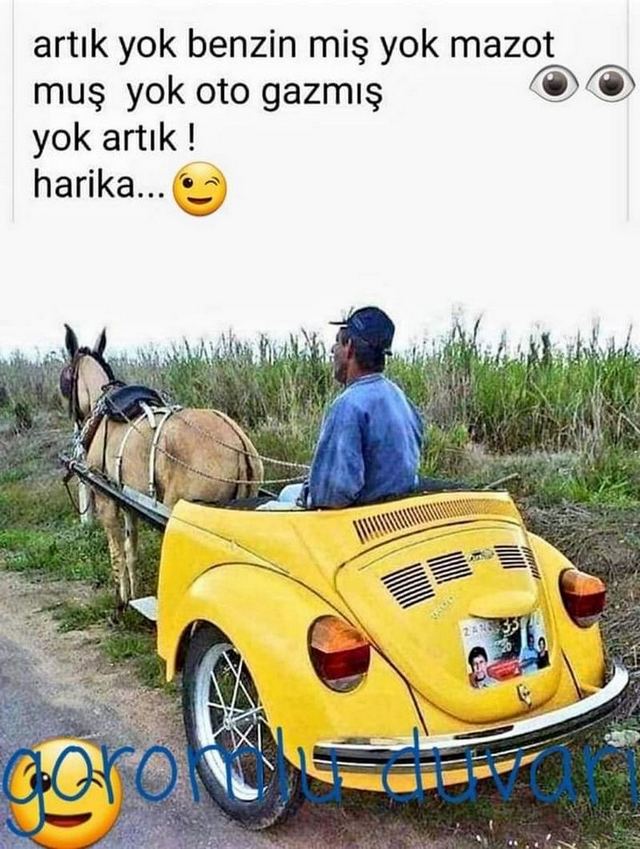 Karikatur001419