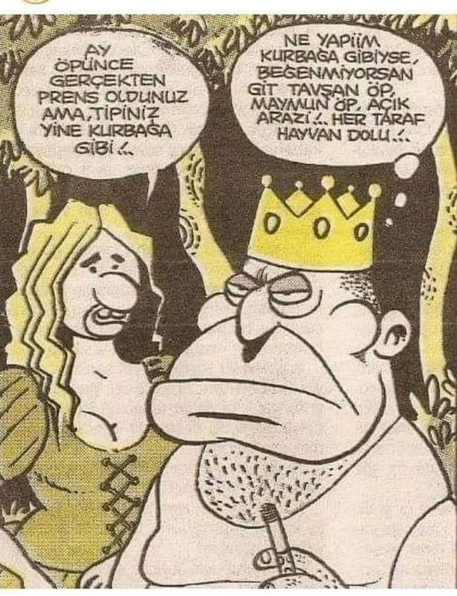 Karikatur001421