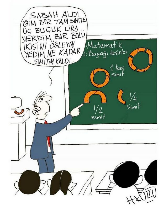 Karikatur001422