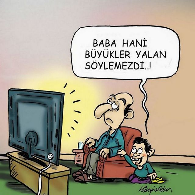 Karikatur001423