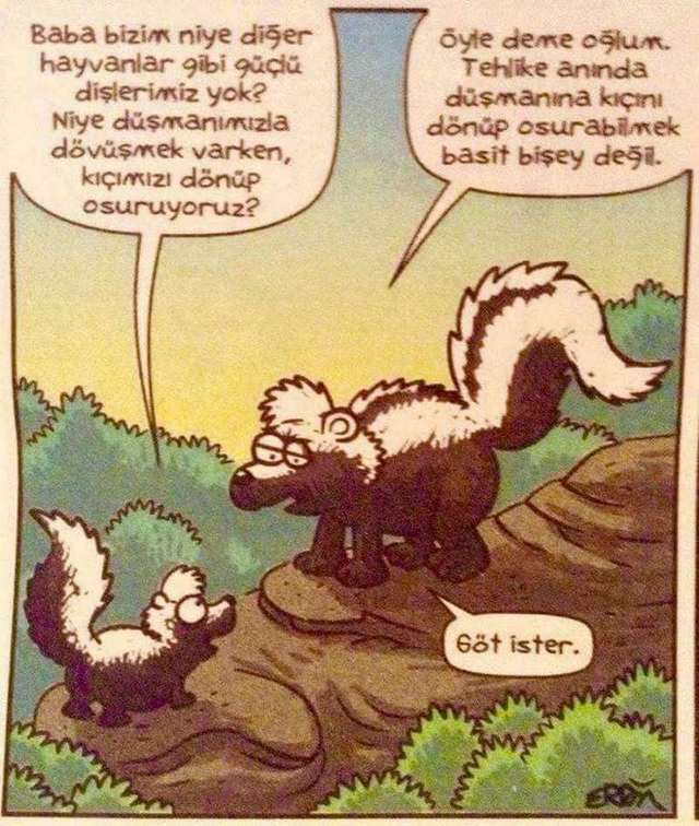 Karikatur001424