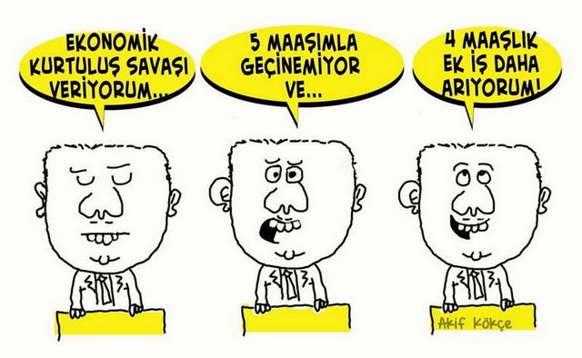 Karikatur001427