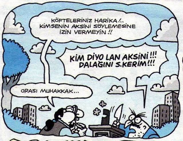 Karikatur001429