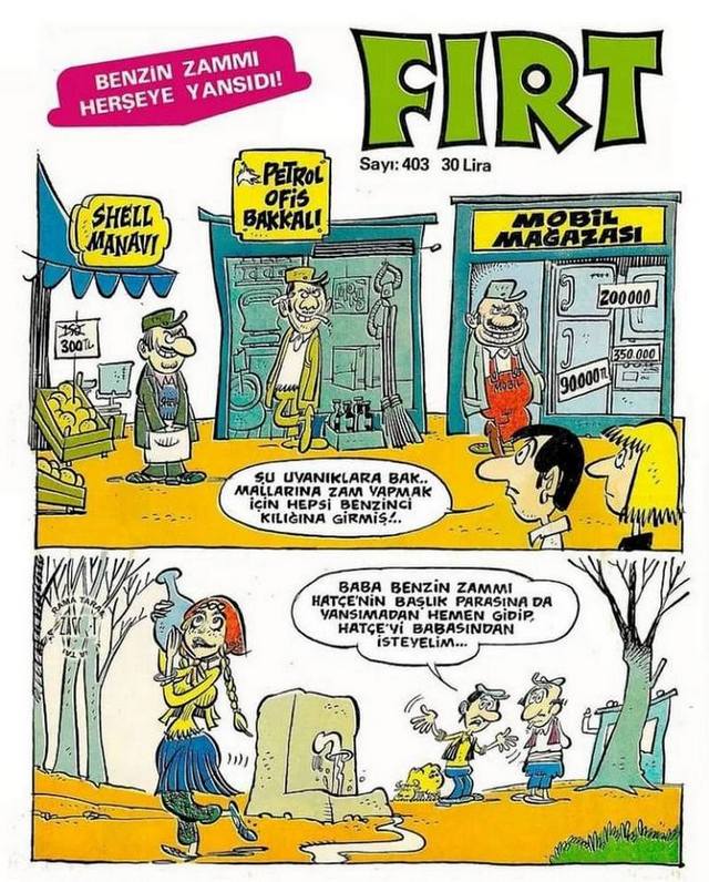 Karikatur001432