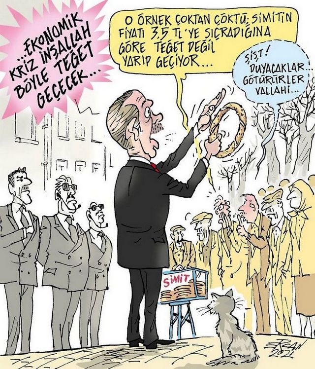 Karikatur001434