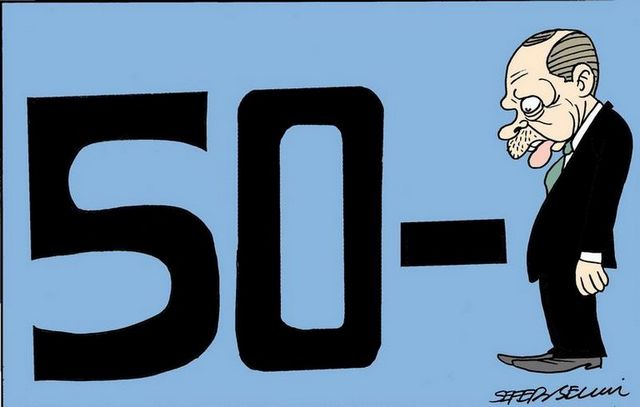 Karikatur001437