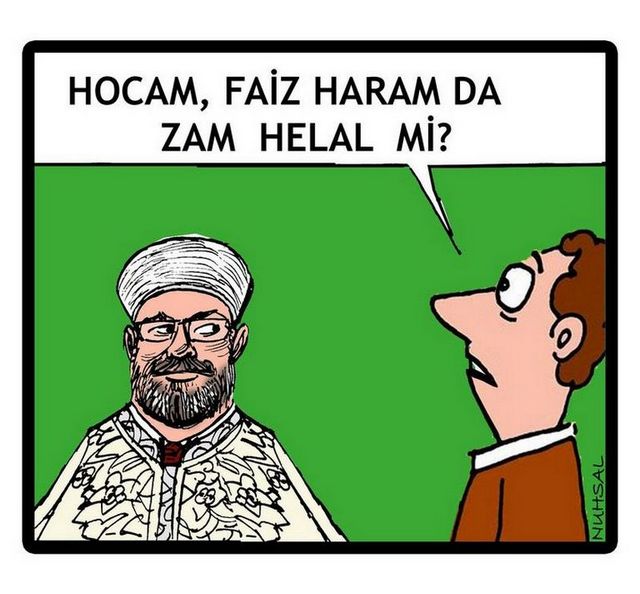 Karikatur001438
