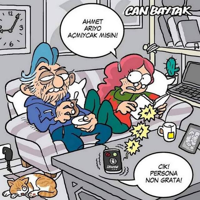 Karikatur001439