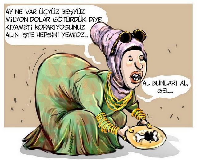 Karikatur001440