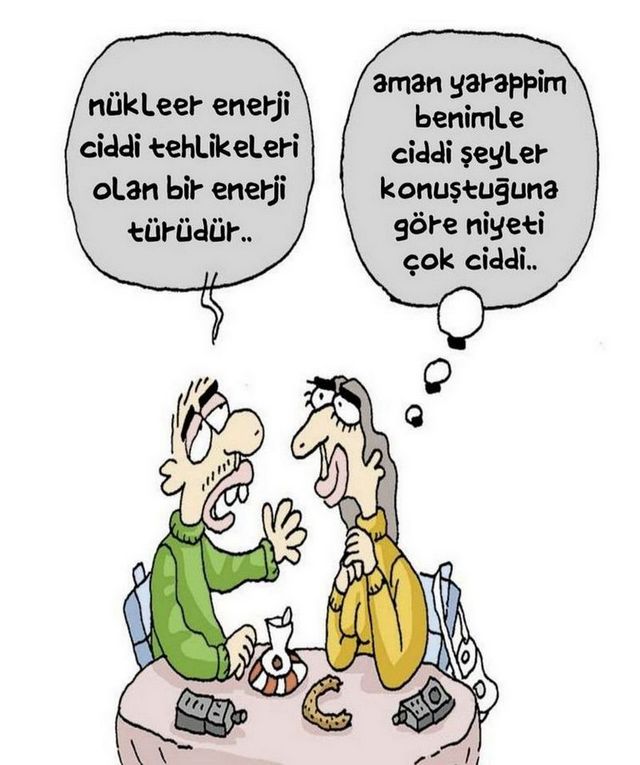 Karikatur001441