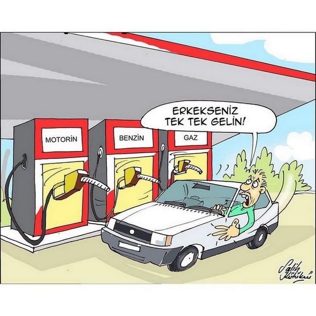 Karikatur001442