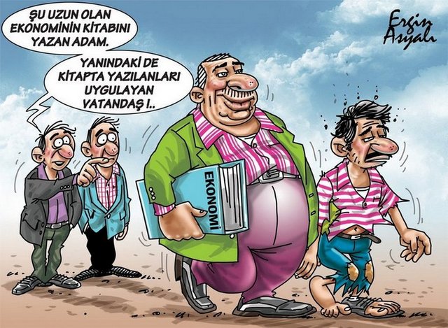 Karikatur001443