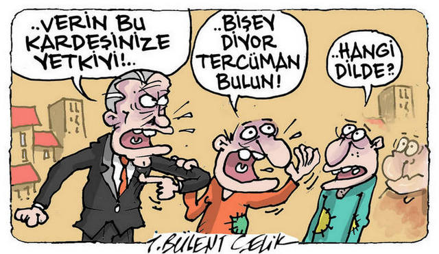 Karikatur001444