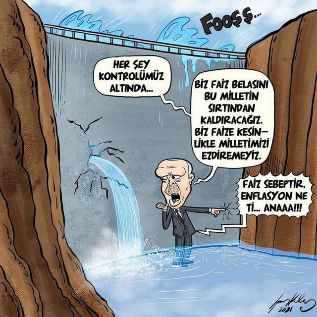 Karikatur001445