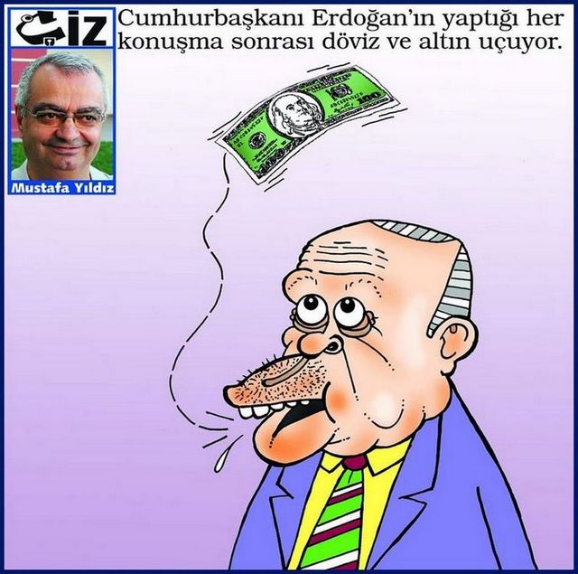 Karikatur001447