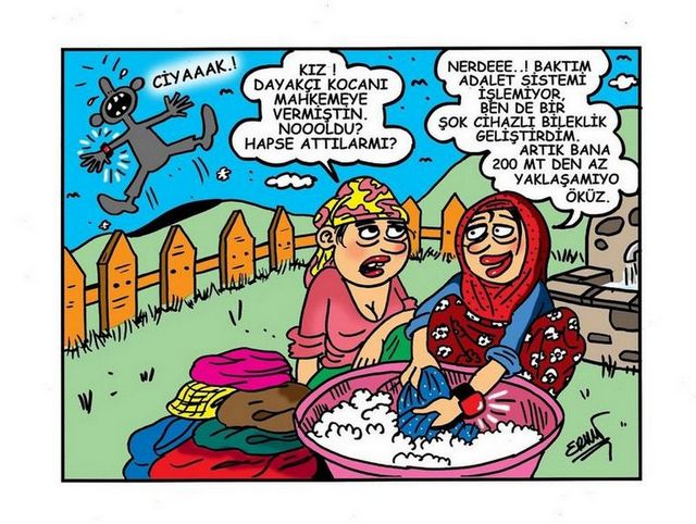 Karikatur001448