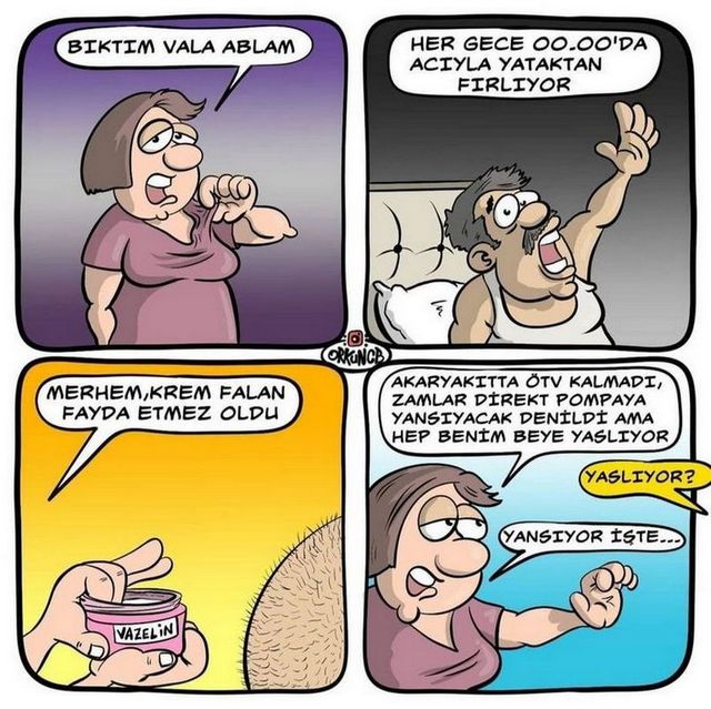 Karikatur001449