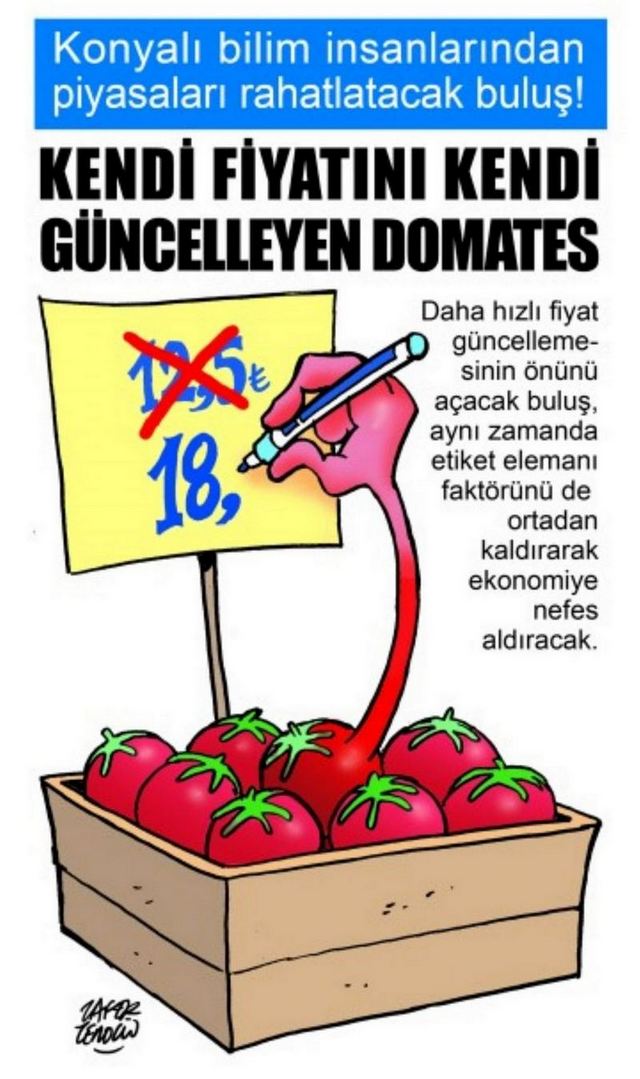 Karikatur001454