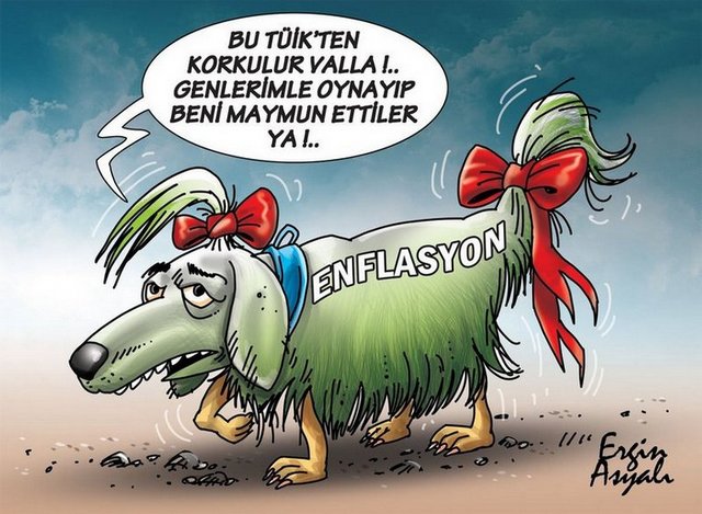 Karikatur001455