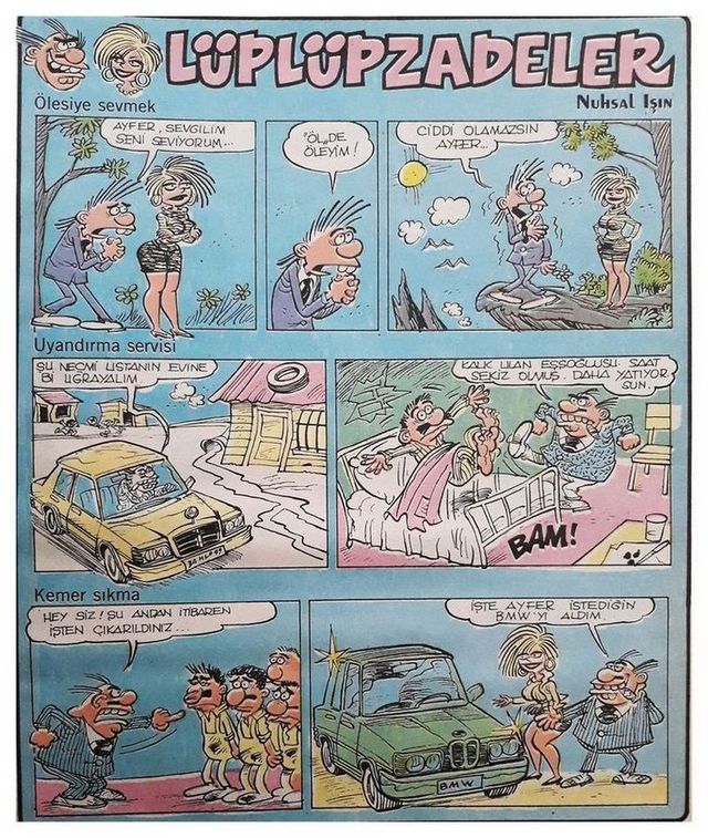 Karikatur001456