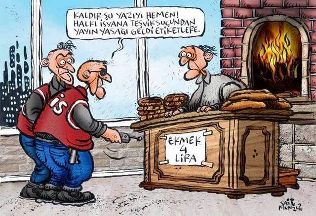 Karikatur001457