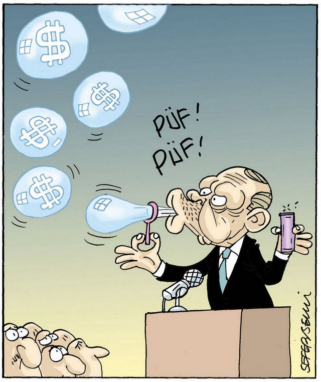 Karikatur001458