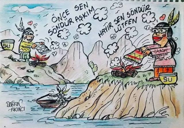 Karikatur001459