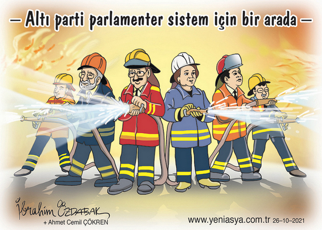 Karikatur001460