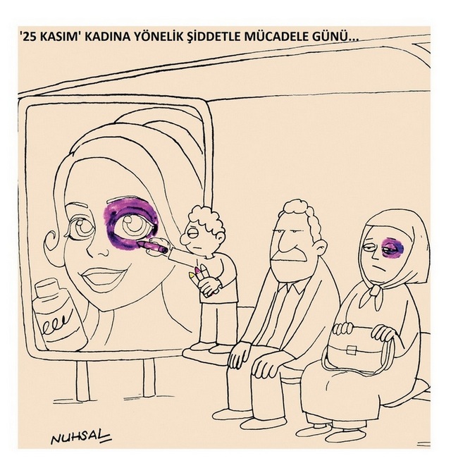 Karikatur001461
