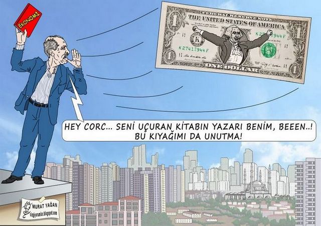 Karikatur001462