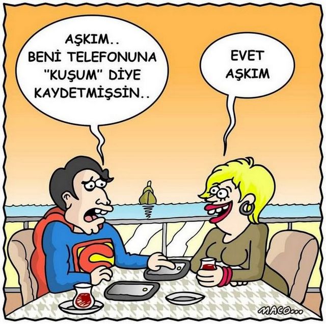 Karikatur001463
