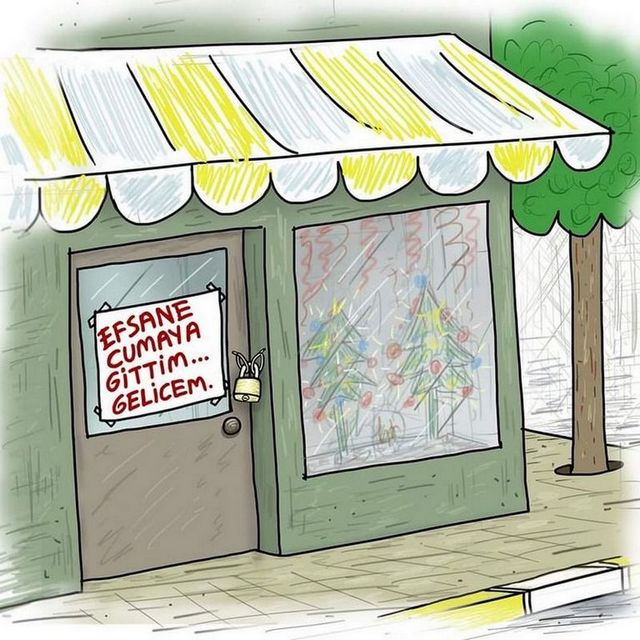 Karikatur001464