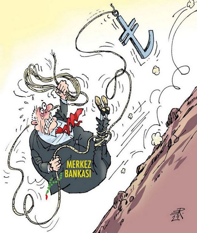 Karikatur001465