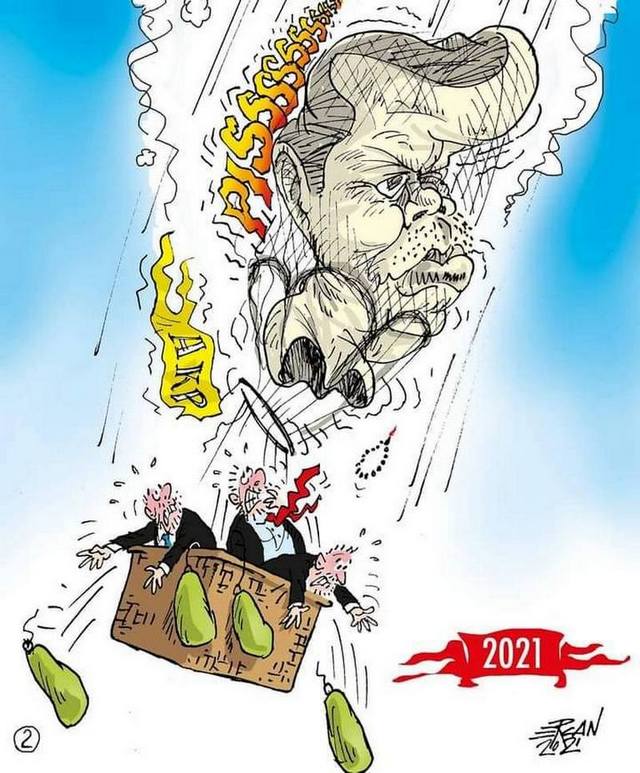 Karikatur001466