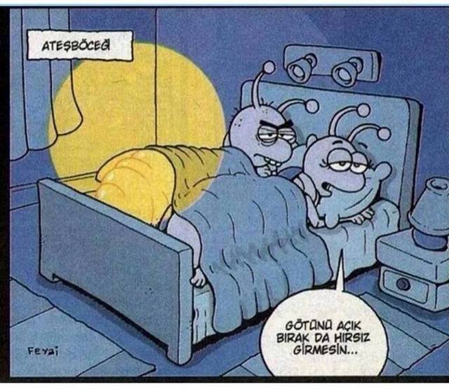 Karikatur001467