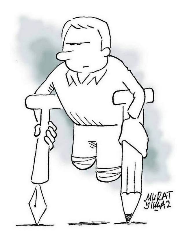 Karikatur001468