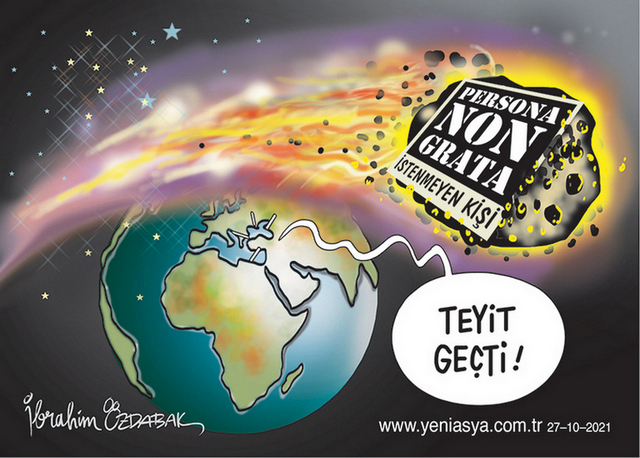 Karikatur001469
