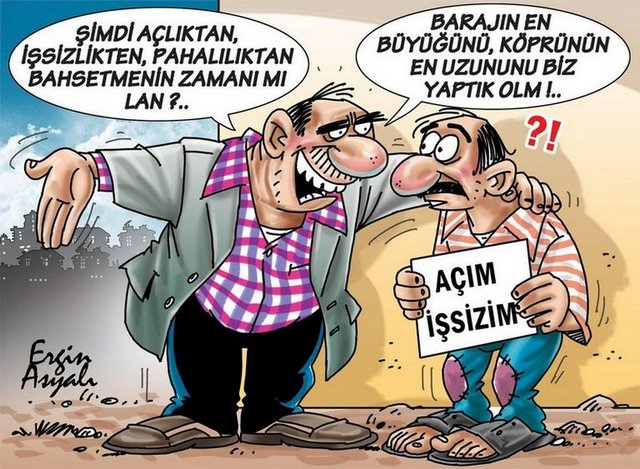 Karikatur001470