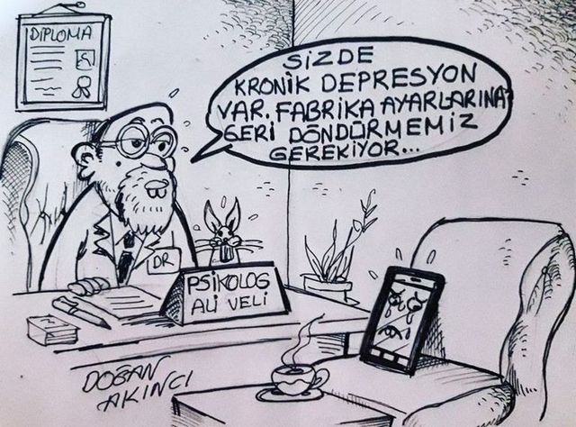 Karikatur001471