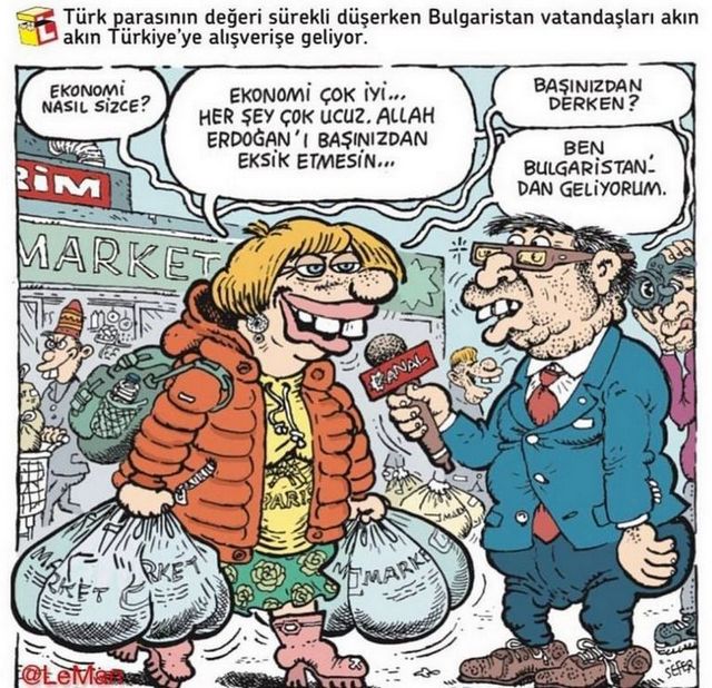 Karikatur001472